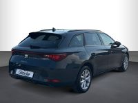 Seat Leon - Vorschau Bild 2