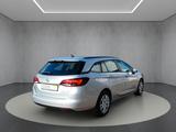 Opel Astra K ST "Edition" Garantie/Scheckheft/Navi - Opel Astra Vorführfahrzeuge