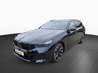 BMW 550 - Vorschau Bild 3