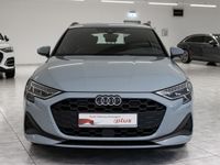 Audi A3 - Vorschau Bild 8