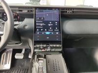 Citroën C5 Aircross - Vorschau Bild 11