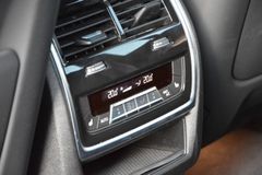 BMW X5 – 26 / 30