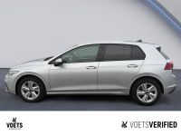 Volkswagen Golf - Vorschau Bild 3