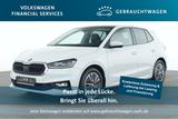 Skoda Fabia Ambition 1.0 TSI Pano*Tempo*PDC*SH*Klima - Skoda Fabia Gebrauchtwagen in Magdeburg