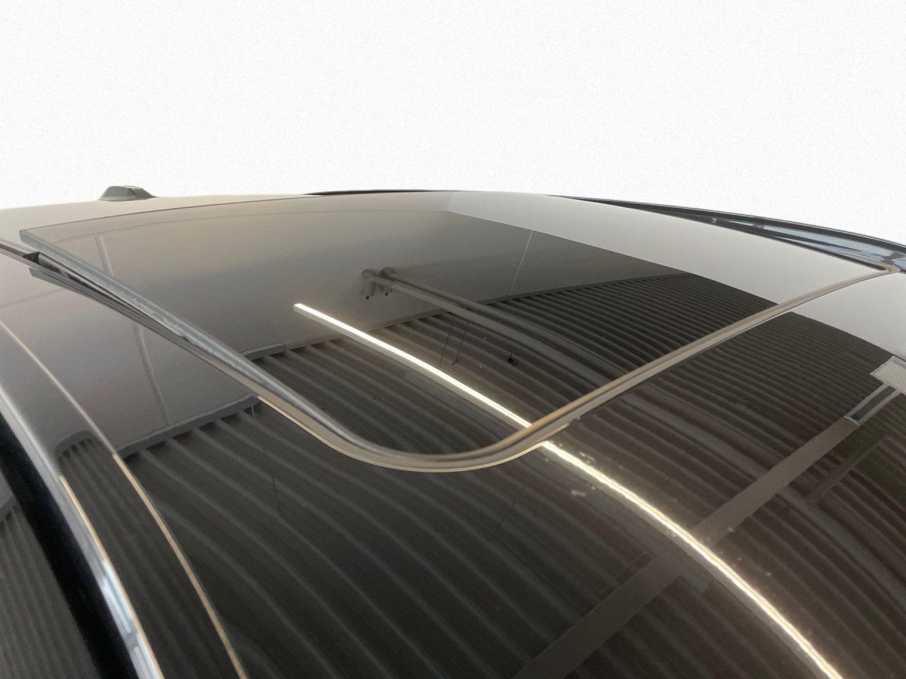 BMW 220 Active Tourer - Bild 21