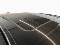 BMW 220 Active Tourer - Vorschau Bild 21