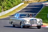 Mercedes-Benz S 250 - Mercedes-Benz S 250 Gebrauchtwagen