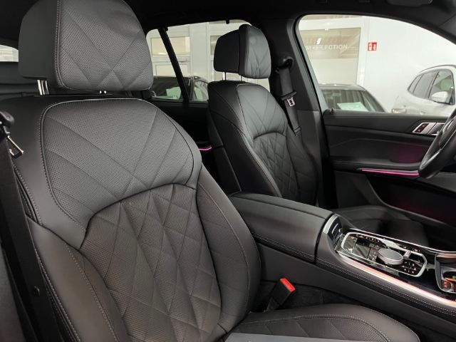 BMW X5 - Bild 7
