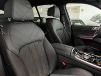 BMW X5 - Vorschau Bild 7