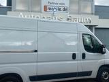 Fiat Ducato Hochr.-Kasten 30 120 L2H2 RS: 3450 mm - Fiat: 1.3