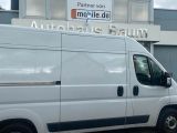Fiat Ducato Hochr.-Kasten 30 120 L2H2 RS: 3450 mm - Fiat Ducato