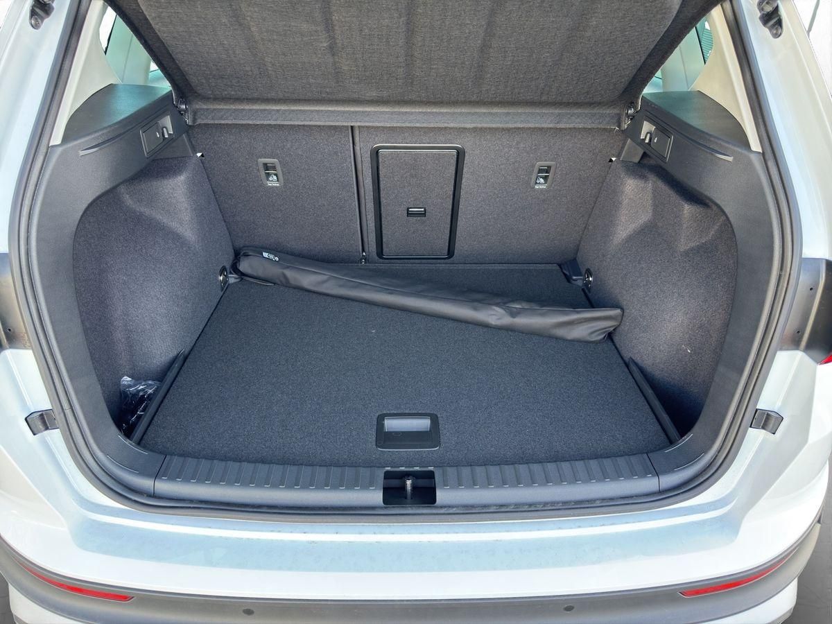 Seat Ateca - Bild 20