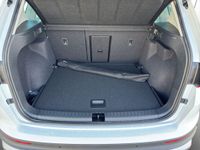 Seat Ateca - Vorschau Bild 20
