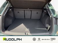 Audi Q4 e-tron - Vorschau Bild 10