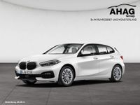 BMW 118 - Vorschau Bild 1