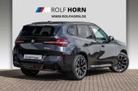 BMW X3 - Vorschau Bild 2