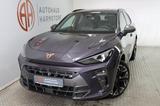 Cupra Terramar 2.0 4Drive VZ Pano 20 Zoll AHK 5.J.Gar.