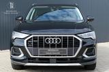 Audi Q3 40TDI quattro advanced*Pano*AHK*Standhzg.* - Audi Q3 mit Anhängerkupplung