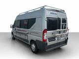 Adria Twin 600 SP MARKISE TV FAHRRADTRÄGER DUSCHE - Offers