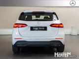 Mercedes-Benz B 200 Progressive+Kamera+Memory+Easy-P. Heckkl. - Mercedes-Benz Gebrauchtwagen von 2023