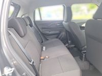 Suzuki Swift - Vorschau Bild 17