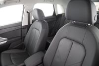 Audi Q3 - Vorschau Bild 13