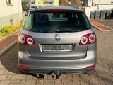 Volkswagen Golf Plus VI Team /Selbstlenkend/Shz/Ahk/Pdc/Ac/ - Volkswagen aus 2010: Kombi