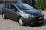 Opel Corsa E 1.2 Selection/MFL/SHZ/AppelCarPlay/1.HD - Opel Corsa Gebrauchtwagen in Herne