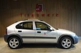 Rover Streetwise 1.4 *Unfallfrei*ESD*Klima*62 TKM - aus 2003: Kleinwagen