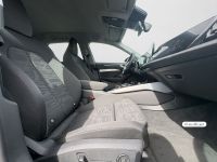 Audi A6 - Vorschau Bild 5