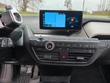 BMW i3s (120 Ah), 135kW s