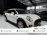 MINI One Clubman 1.5 12V Chilli / Navi / Pano - MINI MINI Gebrauchtwagen in Bremen