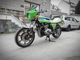 Kawasaki Z 1000 ST - Offers