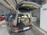 Hyundai SANTA FE - Vorschau Bild 13