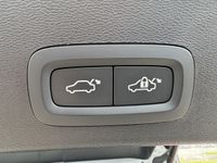 Volvo XC40 - Vorschau Bild 8