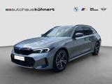 BMW 330i xDrive Touring UPE 80.730 EUR ///M-Sport AC - BMW 330 Neuwagen