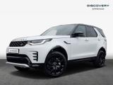 Land Rover Discovery D250 R-Dynamic S 183 kW, 5-türig (Dies - Land Rover Discovery in Dresden