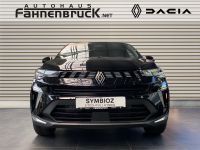 Renault Symbioz - Vorschau Bild 6