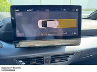 Cupra Born - Vorschau Bild 18