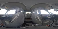Audi A3 - Vorschau Bild 6