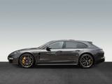 Porsche Panamera GTS Sport Turismo | PCCB | Vollausst.