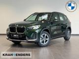 BMW X1 18 i sDrive Navi Parking Assistant SZH - BMW X1 Vorführfahrzeuge