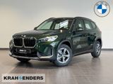 BMW X1 18 i sDrive Navi Parking Assistant SZH - BMW X1 Vorführfahrzeuge