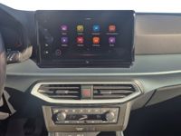 Seat Arona - Vorschau Bild 19