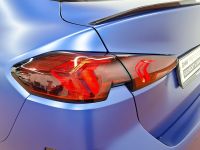 BMW M235 - Vorschau Bild 10