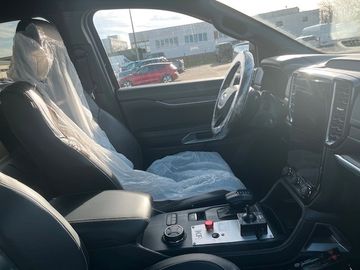 Fahrzeugbild-Thumbnail