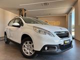 Peugeot 2008 1.4 HDi 68CV Access - Peugeot 2008: Access