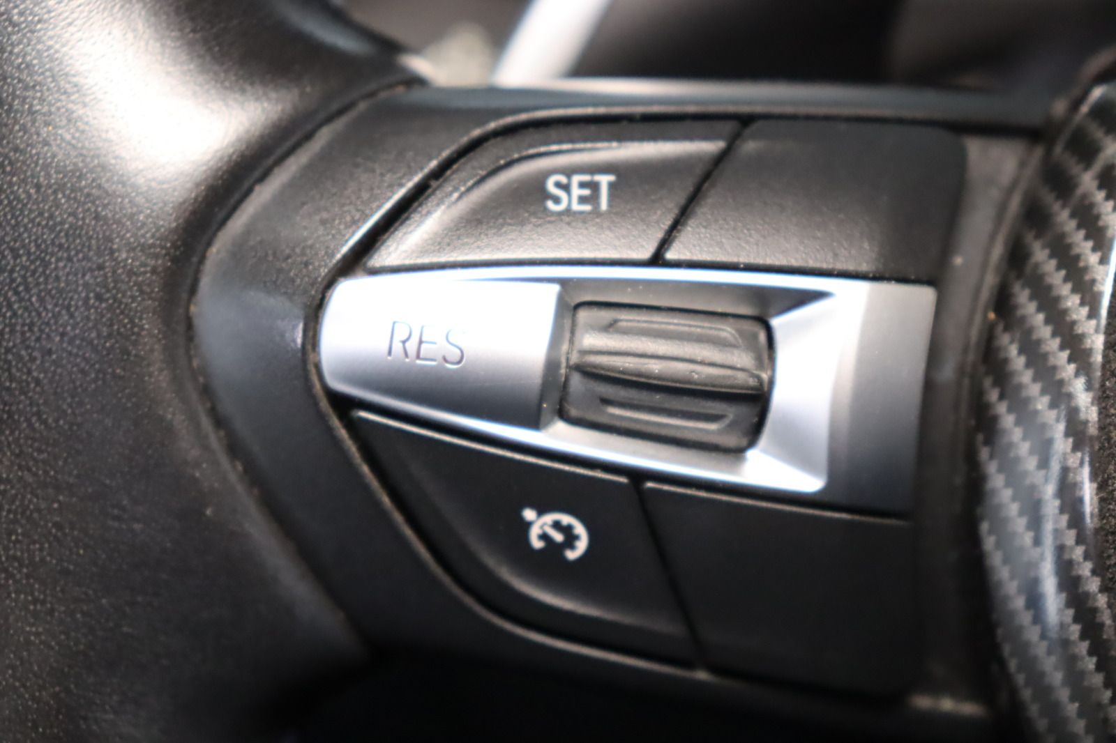 Fahrzeugabbildung BMW 430 i xDrive M Sport * RFK * Sitzhzg. * Leder