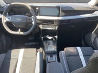Opel Frontera - Vorschau Bild 8