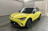 Smart #1 Premium (66kWh) MATRIX/PANO/SOUND/360 - Smart #1 SUV